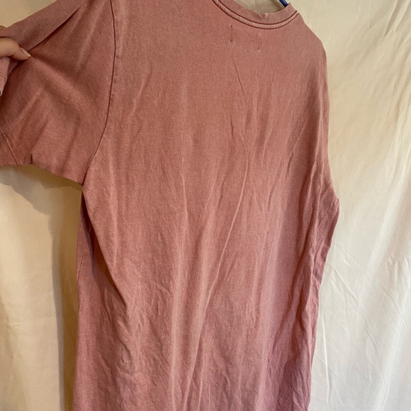 PacSun tee - Picture 4 of 4